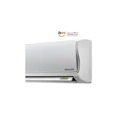 کولر گازی ۱۲۰۰۰ اینورتر ال جی SV126STQ | فروشگاه بانه نما | قیمت کولر گازی SV126