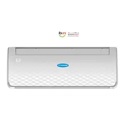 کولر گازی 12000 جنرال مکس مدل +++GM-36A | فروشگاه بانه نما | اسپلیت +++GM-36A