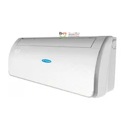 کولر گازی 12000 جنرال مکس مدل +++GM-36A | فروشگاه بانه نما | اسپلیت +++GM-36A