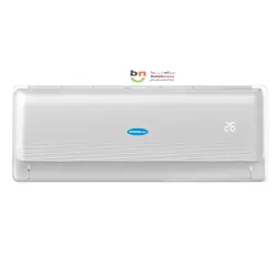 کولر گازی 12000 جنرال مکس مدل T3 | فروشگاه بانه نما | اسپلیت 12000t3 جنرال مکس