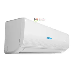 کولر گازی 12000 جنرال مکس مدل T3 | فروشگاه بانه نما | اسپلیت 12000t3 جنرال مکس