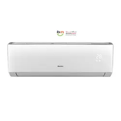 کولر گازی 18000 G4MATIC گری مدل H18C3 | فروشگاه بانه نما | اسپلیت 18c3 GREE