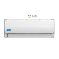 کولر گازی 18000 جنرال مکس مدل BV186STQ | فروشگاه بانه نما | اسپلیت جنرال مکس