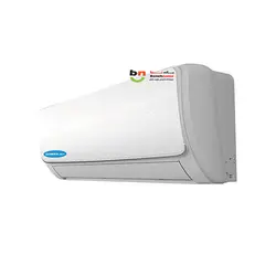 کولر گازی 18000 جنرال مکس مدل BV186STQ | فروشگاه بانه نما | اسپلیت جنرال مکس