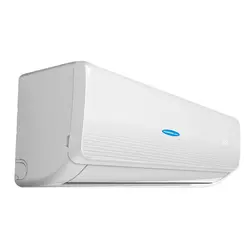 کولر گازی 18000 جنرال مکس مدل T3 | فروشگاه بانه نما | اسپلیت T3 جنرال مکس