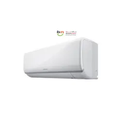 کولر گازی 24000 بوراکای سامسونگ مدل AR25MQFH | فروشگاه بانه نما | اسپلیت AR25M