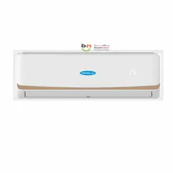 کولر گازی دیجیتال R22 جنرال مکس مدل GM-S12000 | فروشگاه بانه نما | اسپلیت جنرال مکس