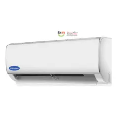 کولر گازی دیجیتال R22 جنرال مکس مدل MD-12000 | فروشگاه بانه نما | اسپلیت جنرال مکس