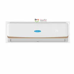 کولر گازی دیجیتال R22 جنرال مکس مدل GM-S18000 | فروشگاه بانه نما | اسپلیت جنرال مکس