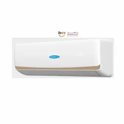 کولر گازی دیجیتال R22 جنرال مکس مدل GM-S18000 | فروشگاه بانه نما | اسپلیت جنرال مکس