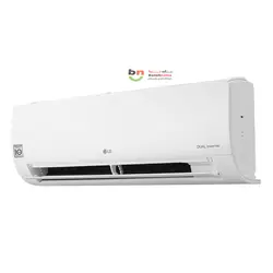 کولرگازی 12000 ال جی مدل NF129SQ1 | فروشگاه بانه نما | اسپلیت 129 الجی 12 هزار