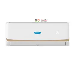 کولرگازی 12000 جنرال مکس مدل Digital-R410A | فروشگاه بانه نما | اسپلیت جنرال مکس