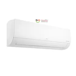 کولرگازی 18000 ال جی مدل BS-W186K3B0 | فروشگاه بانه نما