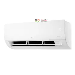 کولرگازی 18000 ال جی مدل BS-W186K3B0 | فروشگاه بانه نما