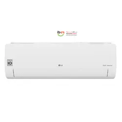 کولرگازی 18000 ال جی مدل NF189SQ1 | فروشگاه بانه نما | اسپلیت 189 الجی