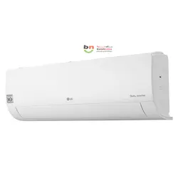 کولرگازی 18000 ال جی مدل NF189SQ1 | فروشگاه بانه نما | اسپلیت 189 الجی