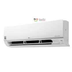 کولرگازی 26000 ال جی مدل AMP-26K | فروشگاه بانه نما | اسپلیت 26k الجی