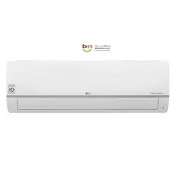 کولرگازی 26000 ال جی مدل BMP-26K | فروشگاه بانه نما | اسپلیت 26k الجی