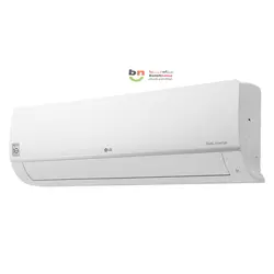 کولرگازی 26000 ال جی مدل BMP-26K | فروشگاه بانه نما | اسپلیت 26k الجی