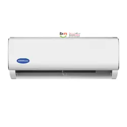 کولرگازی 30000 جنرال مکس مدل MD30000-Super | فروشگاه بانه نما | اسپلیت جنرال مکس