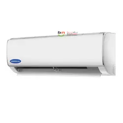 کولرگازی 30000 جنرال مکس مدل MD30000-Super | فروشگاه بانه نما | اسپلیت جنرال مکس