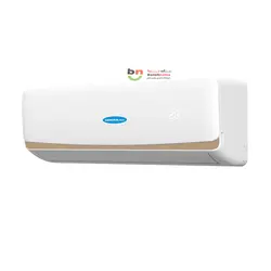 کولرگازی 30000 جنرال مکس مدل Digital-R410A | فروشگاه بانه نما | اسپلیت R410