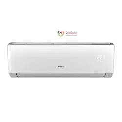 کولرگازی 36000 گری مدل G'MATIC-H36C3 | فروشگاه بانه نما | اسپلیت H36C3 Gree