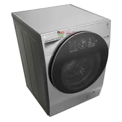 لباسشویی 10.5 / 7 خشک کن ال جی مدل 4G1 | فروشگاه بانه نما | لباسشویی 4G1 ال جی