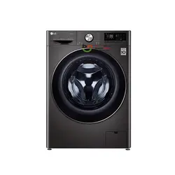 لباسشویی 10.5 کیلویی ال جی مدل 4V9