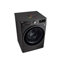 لباسشویی 10.5 کیلویی ال جی مدل 4V9