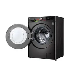 لباسشویی 10.5 کیلویی ال جی مدل 4V9