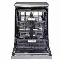 ماشین ظرفشویی 14نفره ال جی مدل 1464 | فروشگاه بانه نما | ظرفشویی 1464 الجی