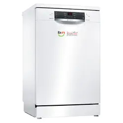 ماشین ظرفشویی 13 نفره بوش مدل 67MW10 | فروشگاه بانه نما | ظرفشویی 67MW10