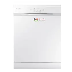ماشین ظرفشویی 12 نفره سامسونگ مدل 3010 | فروشگاه بانه نما | ظرف شویی 60H3010
