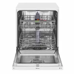 ماشین ظرفشویی 14 نفره ال جی مدل 512FW