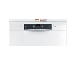 ماشین ظرفشویی 14 نفره بوش مدل 46MW01 | فروشگاه بانه نما | ظرفشویی 46MW01