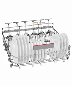 ماشین ظرفشویی 14 نفره بوش مدل 46NW03 | فروشگاه بانه نما ظرف شوی bosch 46NW03