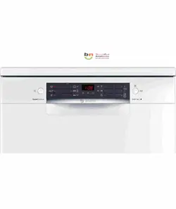 ماشین ظرفشویی 14 نفره بوش مدل 46NW03 | فروشگاه بانه نما ظرف شوی bosch 46NW03