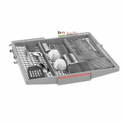 ماشین ظرفشویی 14 نفره بوش مدل 46NW03 | فروشگاه بانه نما ظرف شوی bosch 46NW03