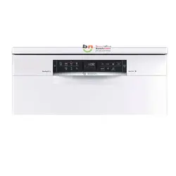 ماشین ظرفشویی 14 نفره بوش مدل 67MW01 | فروشگاه بانه نما | ظرف شویی 67MW01