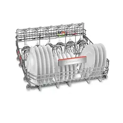 ماشین ظرفشویی 14 نفره بوش مدل 67MW01 | فروشگاه بانه نما | ظرف شویی 67MW01