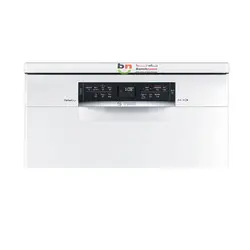ماشین ظرفشویی 14 نفره بوش مدل 67TW02B