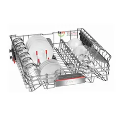 ماشین ظرفشویی 14 نفره بوش مدل 67TW02B