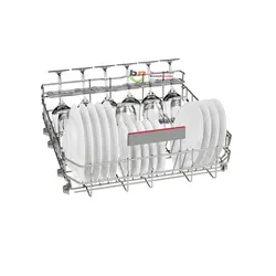 ماشین ظرفشویی 14 نفره بوش مدل 68MW02 | فروشگاه بانه نما | ظرف شویی 68mw02