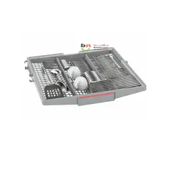 ماشین ظرفشویی 14 نفره بوش مدل 68MW02 | فروشگاه بانه نما | ظرف شویی 68mw02