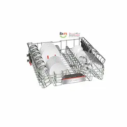 ماشین ظرفشویی 14 نفره بوش مدل 68MW05 | فروشگاه بانه نما | ظرفشویی 68MW05E