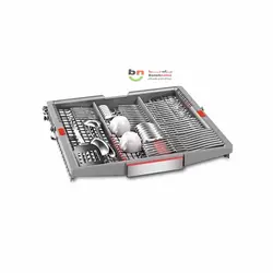 ماشین ظرفشویی 14 نفره بوش مدل 68MW06 | فروشگاه بانه نما | ظرفشویی 68MW06 بوش