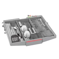 ماشین ظرفشویی 14 نفره بوش مدل 68NW06 | فروشگاه بانه نما ظرف شویی bosch 68NW06