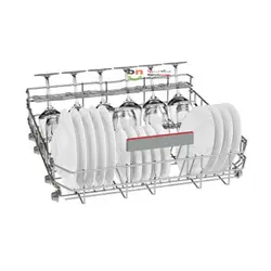 ماشین ظرفشویی 14 نفره بوش مدل 68NW05 | فروشگاه بانه نما SMS68NW05E Bosch