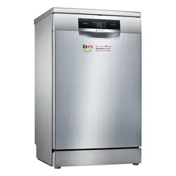 ماشین ظرفشویی 14 نفره بوش مدل 88TI46